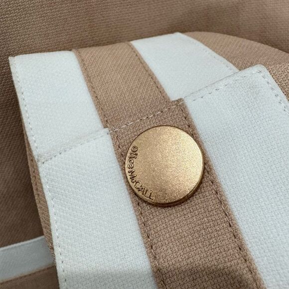 Alice McCall Runway MIDNIGHT LOVE JACKET - Picture 10 of 12